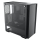 Deepcool MATREXX 55 V3 - 743495 - zdjęcie 4